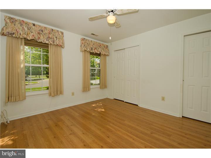 1622 Covington Road Yardley, PA 19067 - Photo 14 of 15 Gallery Image 14