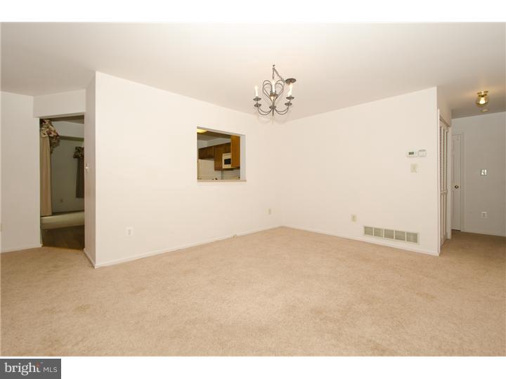 1622 Covington Road Yardley, PA 19067 - Photo 3 of 15 Gallery Image 3