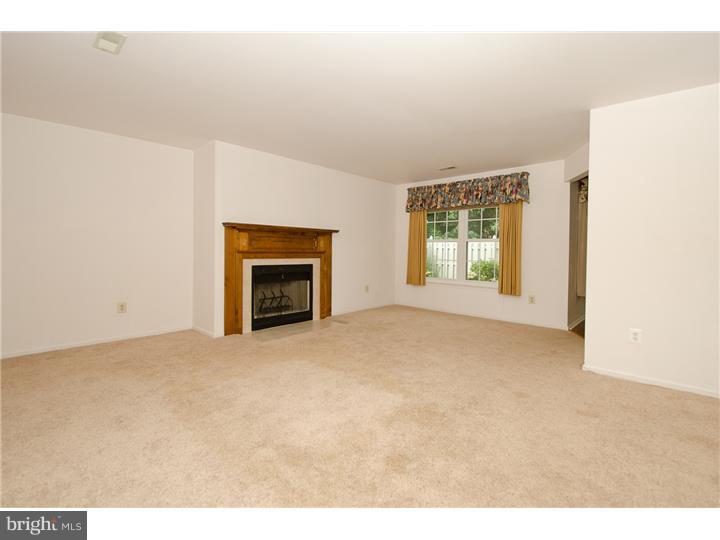 1622 Covington Road Yardley, PA 19067 - Photo 4 of 15 Gallery Image 4