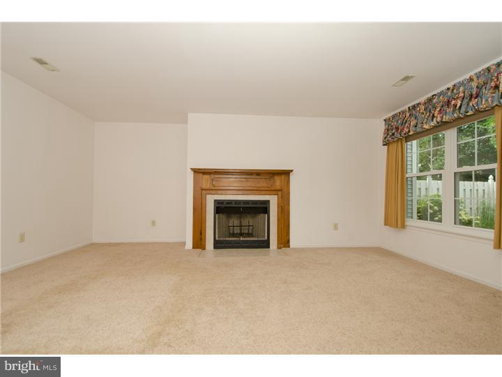 1622 Covington Road Yardley, PA 19067 - Photo 5 of 15 Gallery Image 5