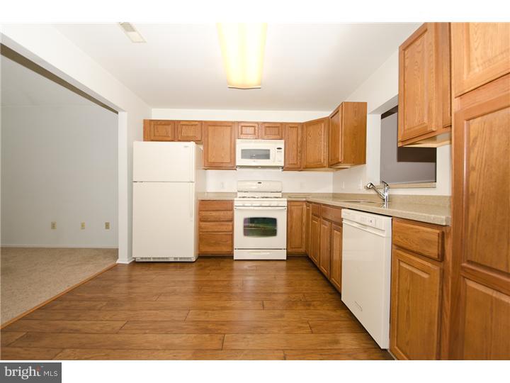 1622 Covington Road Yardley, PA 19067 - Photo 6 of 15 Gallery Image 6