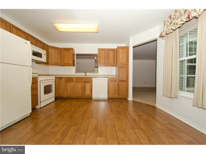 1622 Covington Road Yardley, PA 19067 - Photo 7 of 15 Gallery Image 7