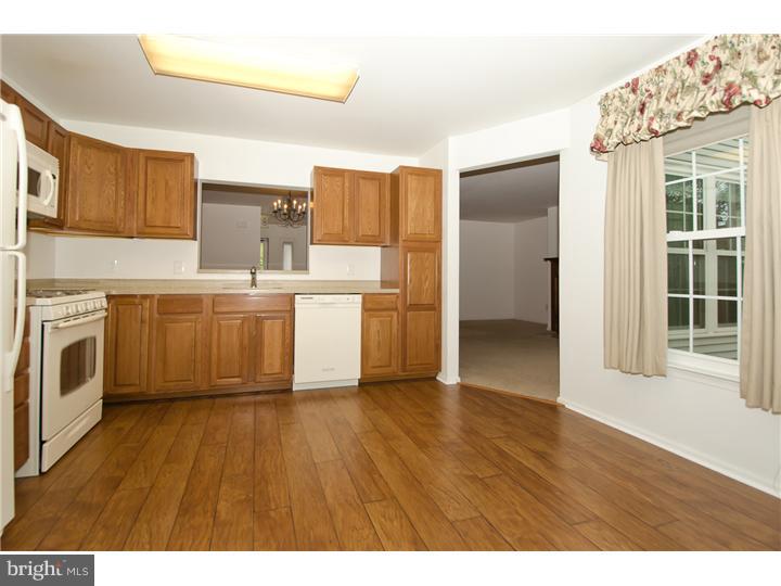 1622 Covington Road Yardley, PA 19067 - Photo 8 of 15 Gallery Image 8