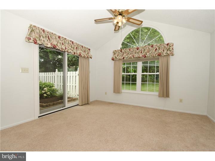 1622 Covington Road Yardley, PA 19067 - Photo 9 of 15 Gallery Image 9