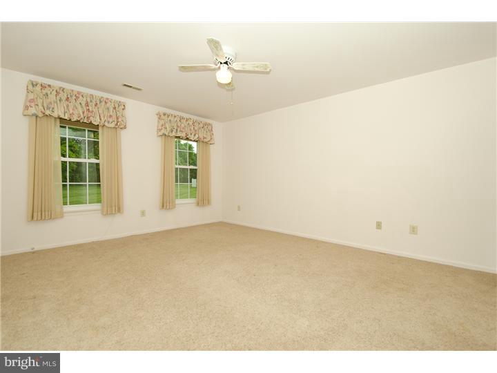 1622 Covington Road Yardley, PA 19067 - Photo 10 of 15 Gallery Image 10