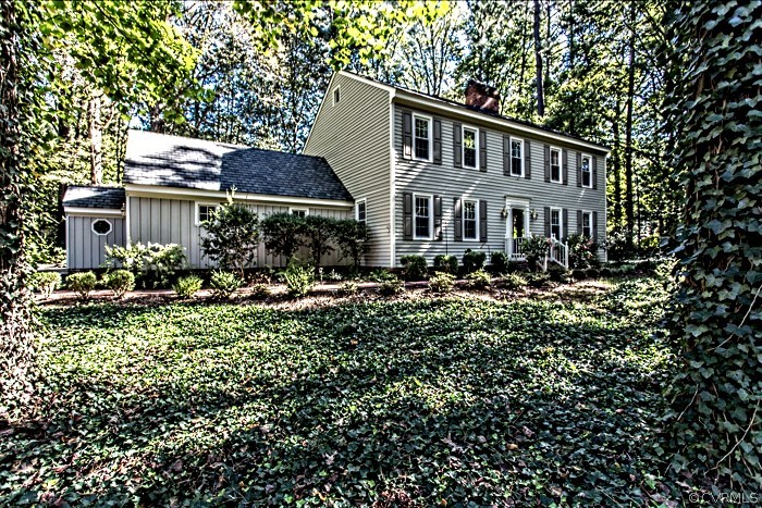 Gallery Image 2