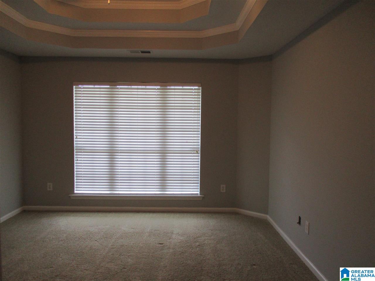 187 Hidden Cove Circle Pelham, AL 35124 - Photo 16 of 23