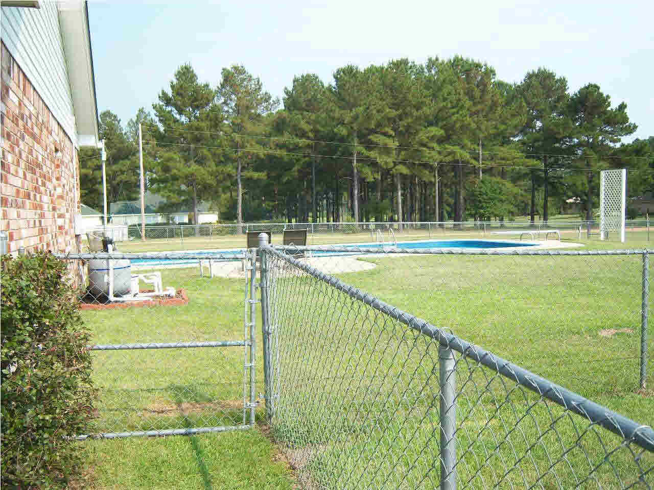 2575 Tank Road Terry, MS 39170 - Photo 3 of 4 Photo 3