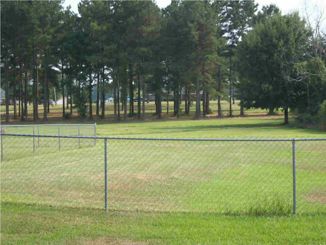 2575 Tank Road Terry, MS 39170 - Photo 4 of 4 Photo 4