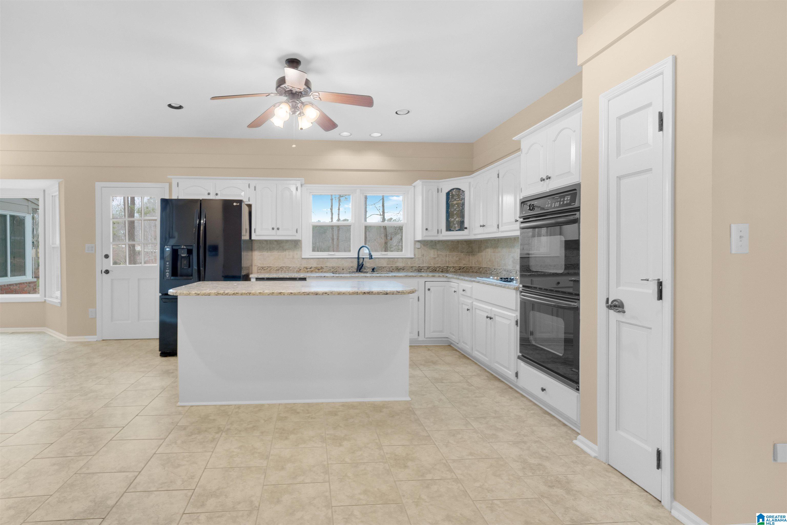 449 St Annes Drive Birmingham, AL 35244 - Photo 12 of 73