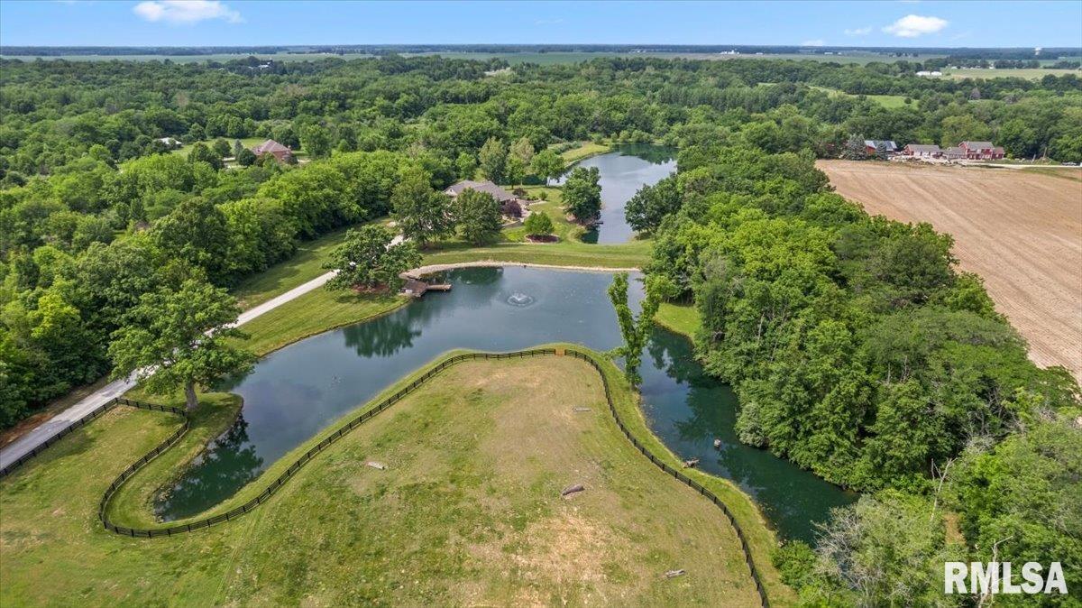 6249 Old Salem Lane Springfield, IL 62711 - Photo 88 of 88