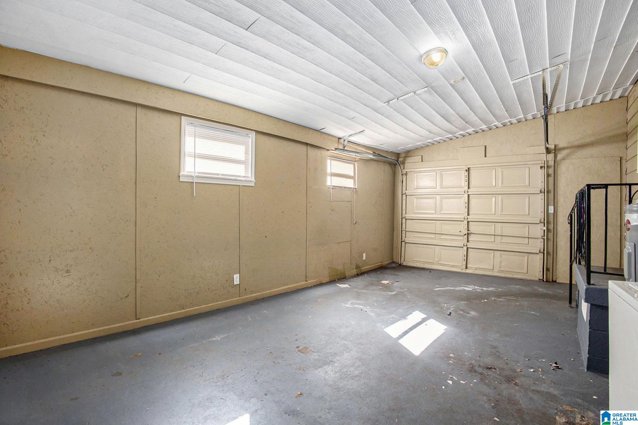 1241 19th Street Southwest Birmingham, AL 35211 - Photo 15 of 19