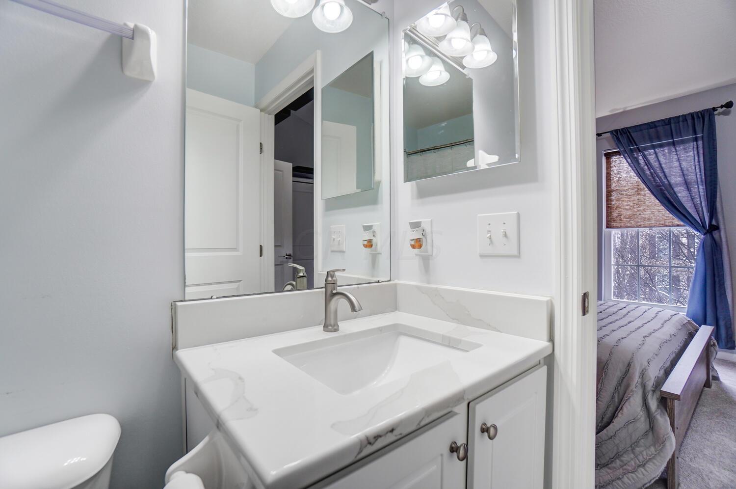 6326 Wagtail Road, Unit 6 Columbus, OH 43230 - Photo 30 of 50 50045391-031_web