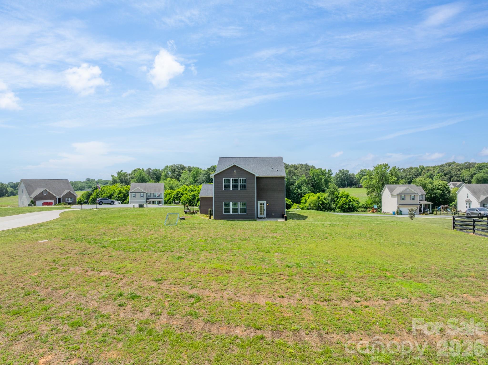 4043 Avis Way Monroe, NC 28110 - Photo 6 of 31