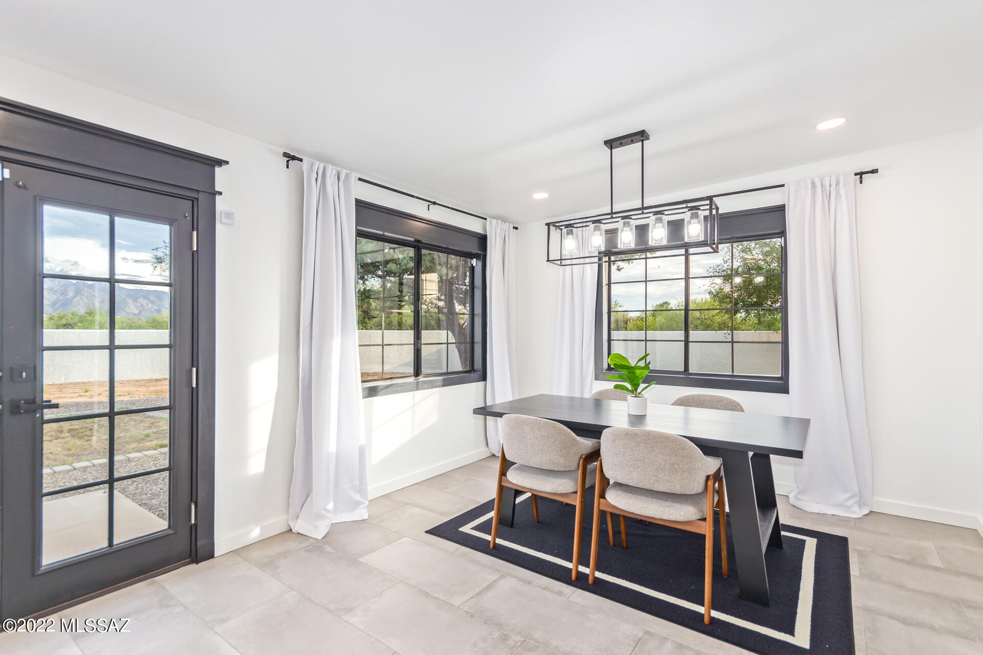 4848 East Rail N Road Tucson, AZ 85739 - Photo 5 of 31