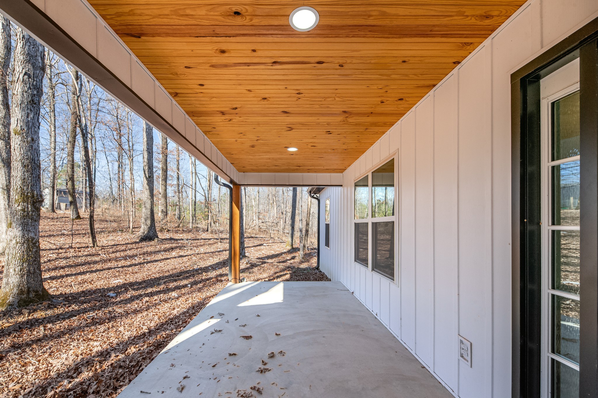 72 Periwinkle Path Leoma, TN 38468 - Photo 20 of 74