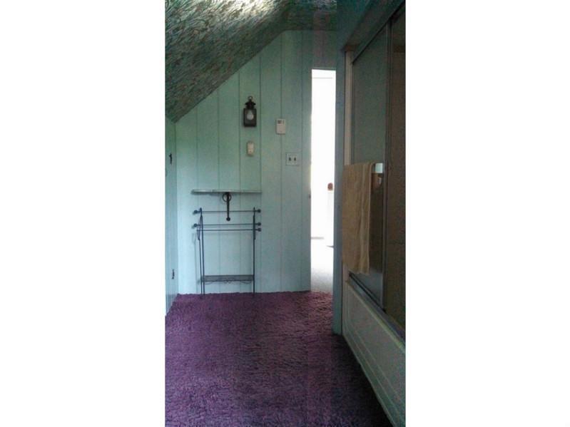 1023 Pond Road Mount Vernon, ME 04352 - Photo 15 of 16 Bathroom.