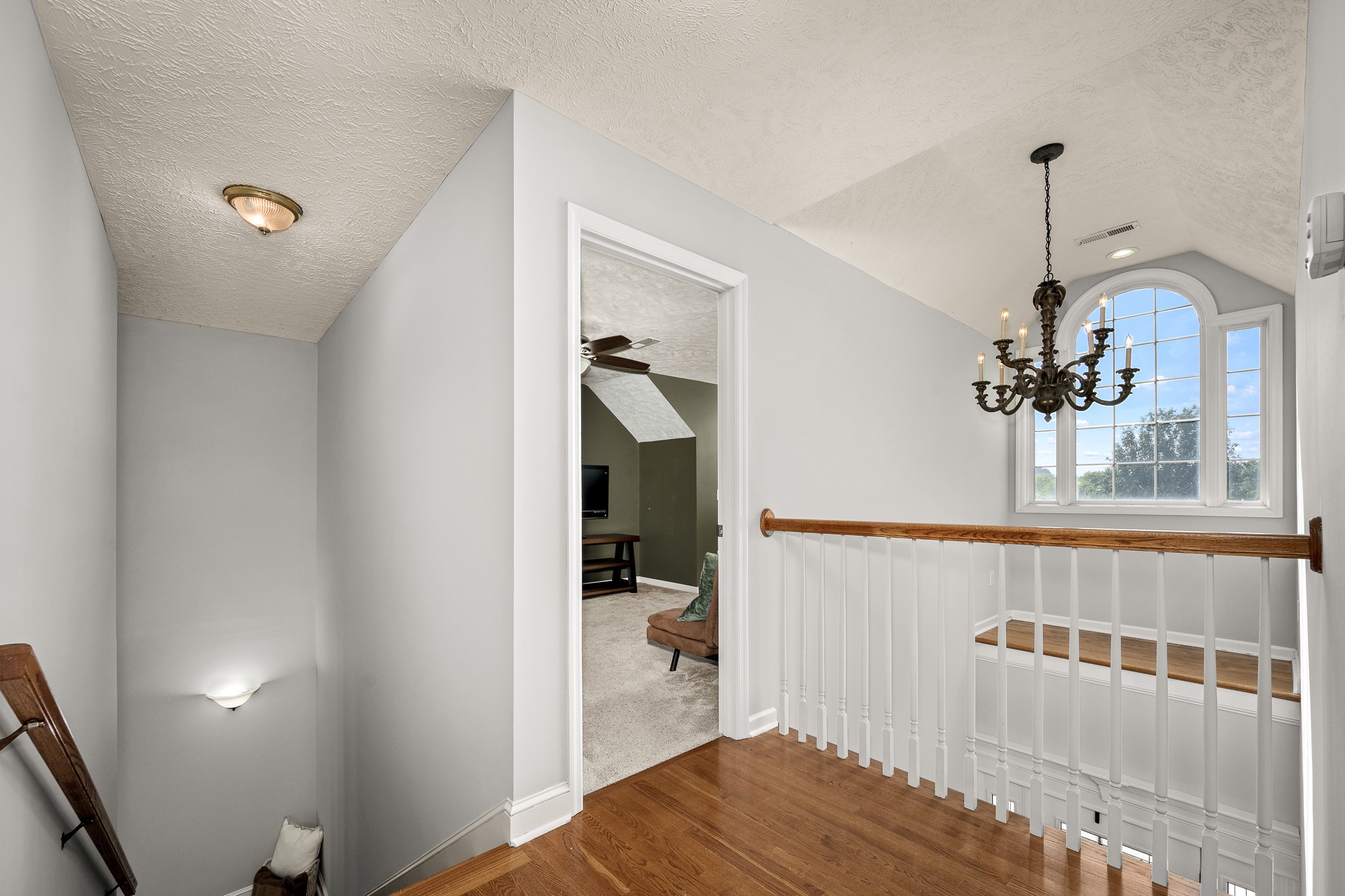 206 Hickerson Road Wartrace, TN 37183 - Photo 52 of 100 Gallery Image 52