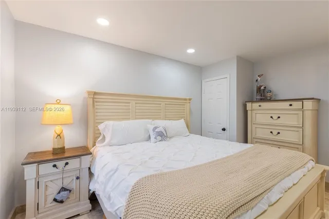 a view of a indoor swimming pool