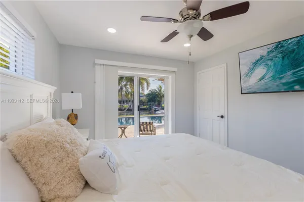 a view of a indoor swimming pool