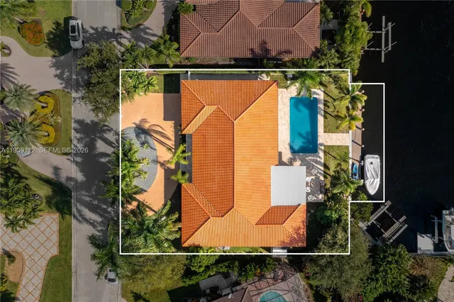 $15,000 | 3010 Northeast 58th Street, Fort Lauderdale, FL 33308