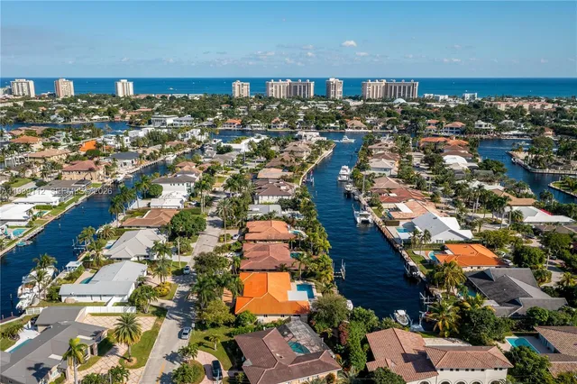 $15,000 | 3010 Northeast 58th Street, Fort Lauderdale, FL 33308