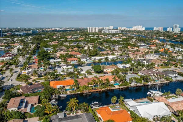 $15,000 | 3010 Northeast 58th Street, Fort Lauderdale, FL 33308