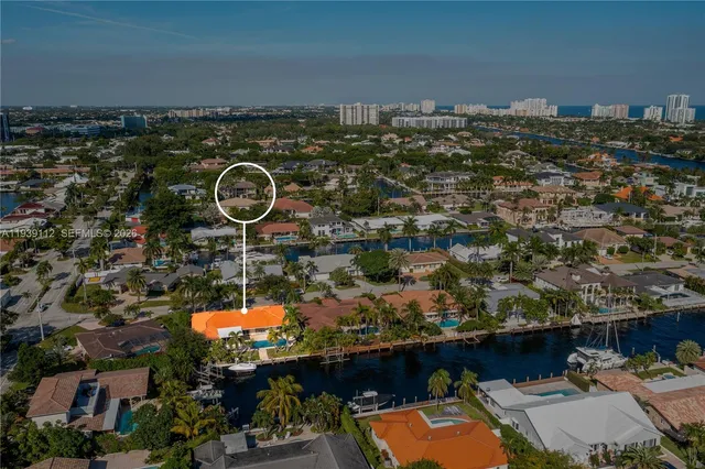 $15,000 | 3010 Northeast 58th Street, Fort Lauderdale, FL 33308