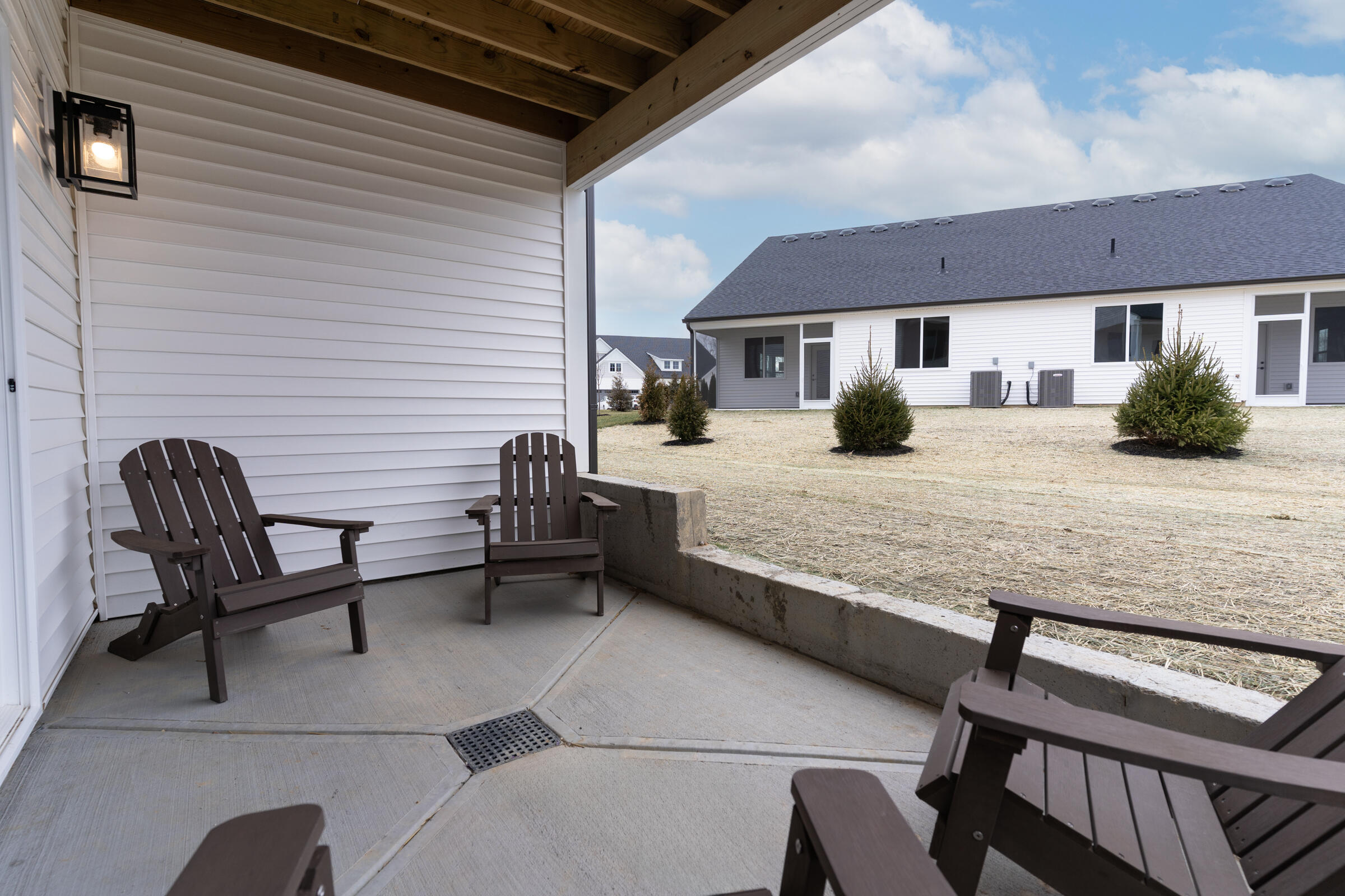 868 Riffle Ridge, Unit 21C Alexandria, KY 41001 - Photo 35 of 35 Gallery Image 35