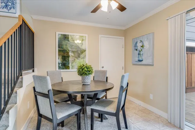 $698,000 | 591 Carpentier Way, San Jose, CA 95111