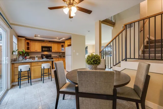 $698,000 | 591 Carpentier Way, San Jose, CA 95111