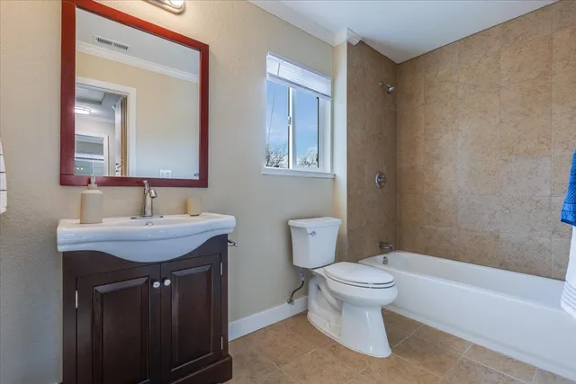 $698,000 | 591 Carpentier Way, San Jose, CA 95111