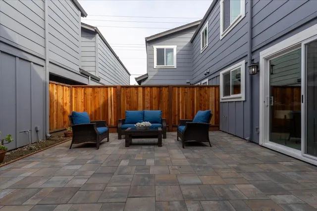 $698,000 | 591 Carpentier Way, San Jose, CA 95111