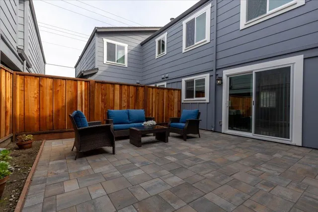 $698,000 | 591 Carpentier Way, San Jose, CA 95111