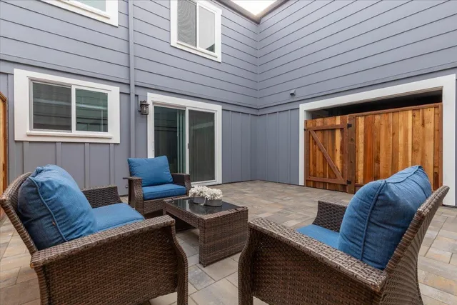 $698,000 | 591 Carpentier Way, San Jose, CA 95111