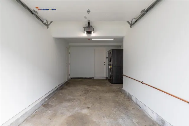 $698,000 | 591 Carpentier Way, San Jose, CA 95111