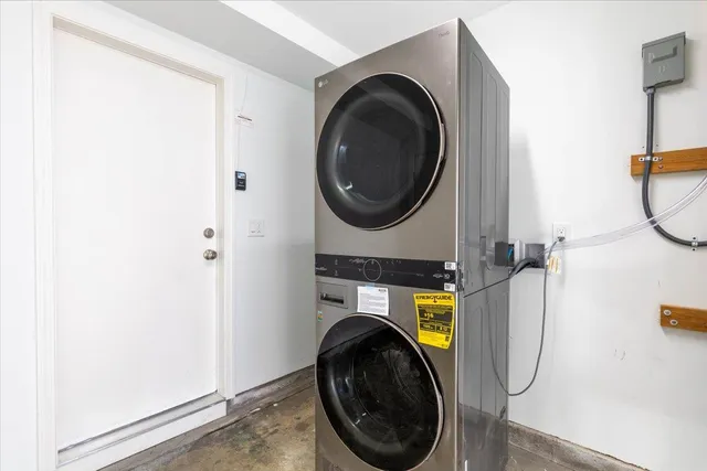 $698,000 | 591 Carpentier Way, San Jose, CA 95111