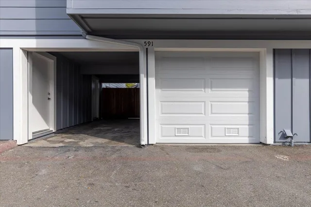 $698,000 | 591 Carpentier Way, San Jose, CA 95111