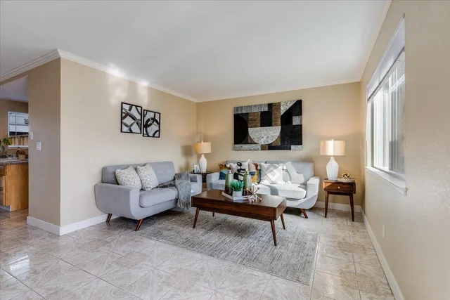 $698,000 | 591 Carpentier Way, San Jose, CA 95111