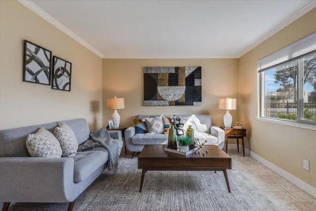 $698,000 | 591 Carpentier Way, San Jose, CA 95111