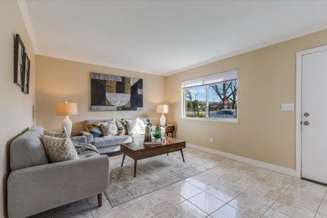 $698,000 | 591 Carpentier Way, San Jose, CA 95111