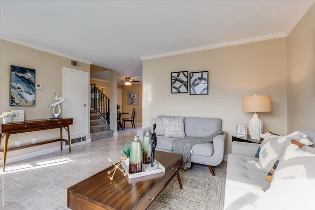 $698,000 | 591 Carpentier Way, San Jose, CA 95111