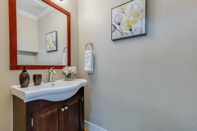 $698,000 | 591 Carpentier Way, San Jose, CA 95111