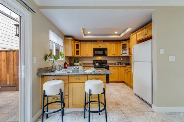 $698,000 | 591 Carpentier Way, San Jose, CA 95111