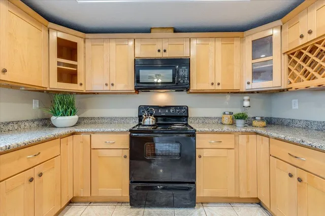 $698,000 | 591 Carpentier Way, San Jose, CA 95111