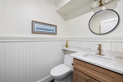 $2,895,000 | 31 Wright Lane, Jamestown, RI 02835