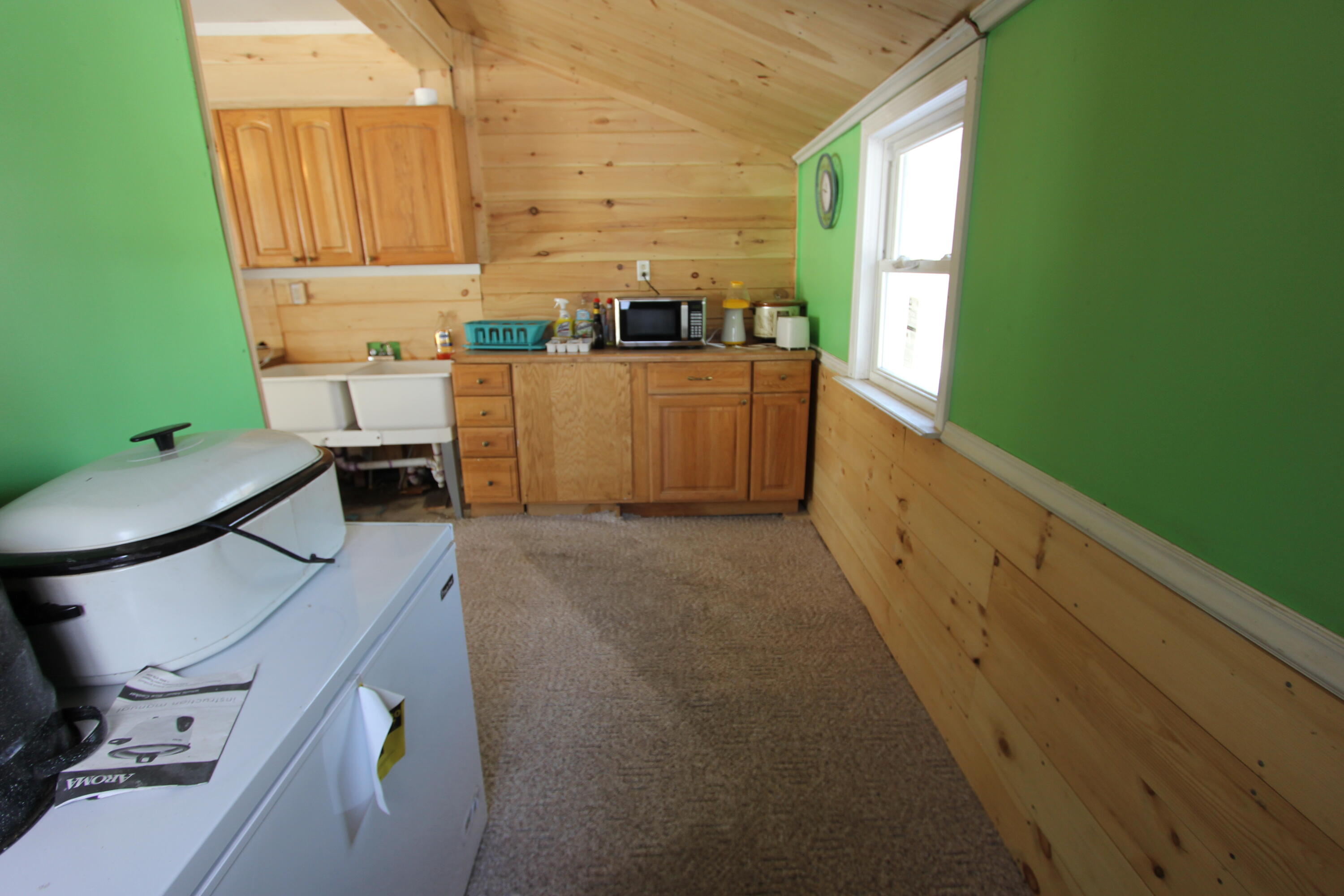 1110 Auburn Road Peru, ME 04290 - Photo 11 of 41 IMG_7167