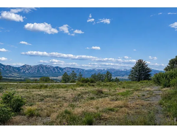 $2,200,000 | 11 Benchmark Drive, Boulder, CO 80303