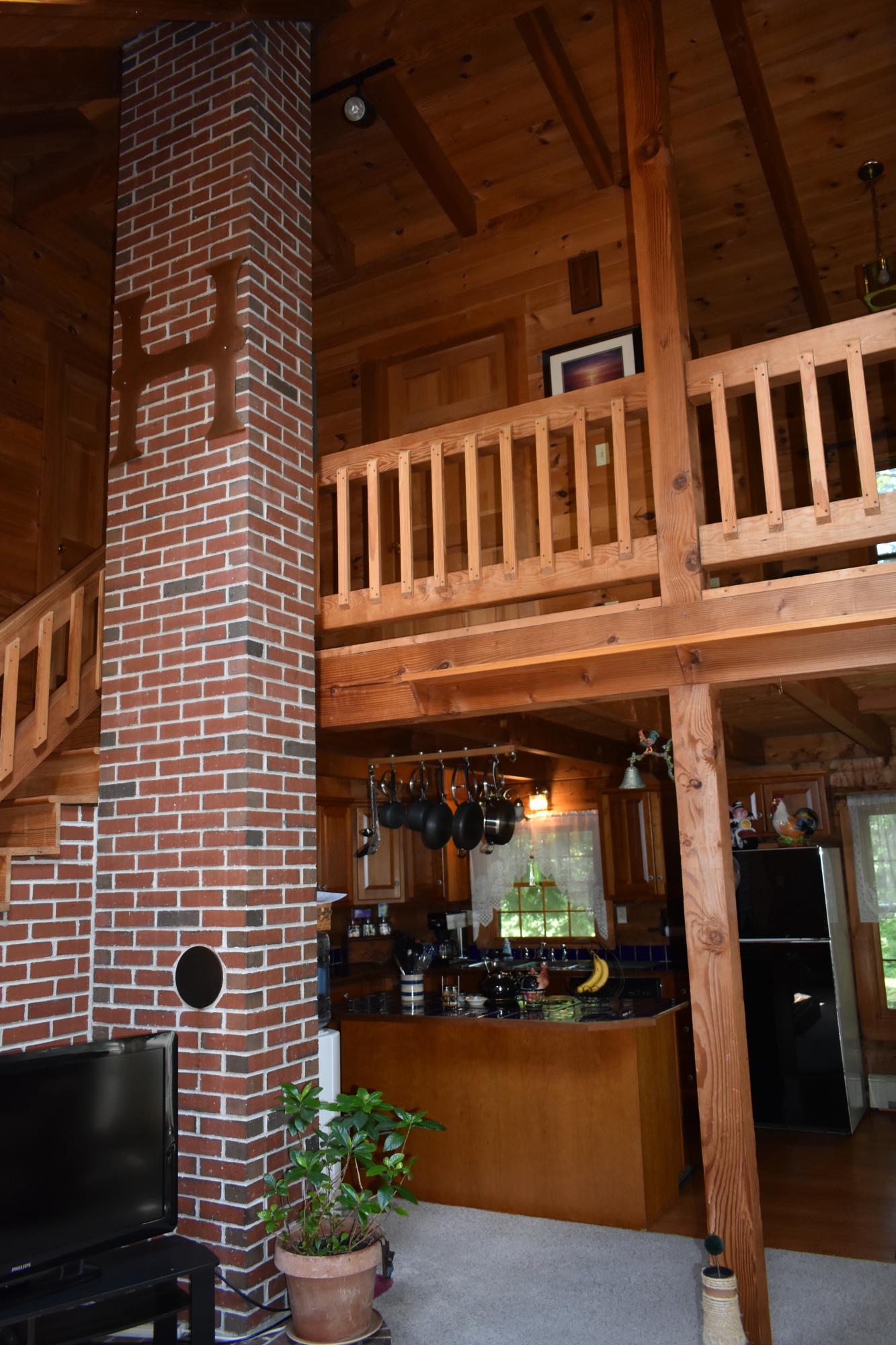 60 Ridge Road Richmond, ME 04357 - Photo 69 of 69 138
