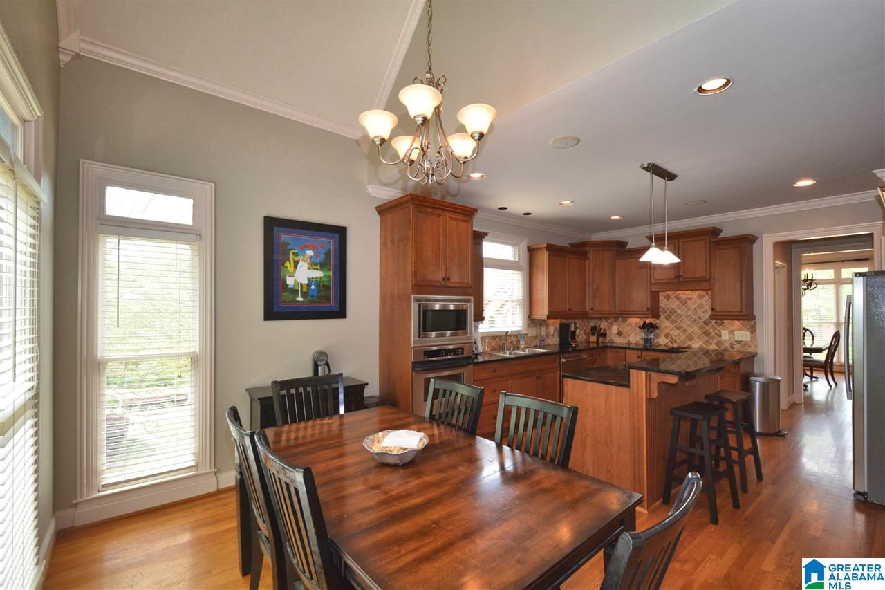 1118 Kingswood Road Birmingham, AL 35242 - Photo 14 of 50